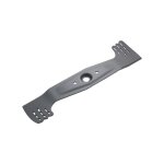 Lame tondeuse honda hrg466 46cm de coupe - 72511vh4r10 Lame tondeuse honda hrg466 46cm de coupe - 72511vh4r10