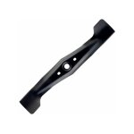 Lame tondeuse pour honda hrh 536 72511 - ve1 - 651 coupe 53, 5 cm