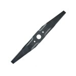 Lame tondeuse pour honda hrx 537 72531 - ve2 - 020 coupe 53 cm Lame tondeuse pour honda hrx 537 72531 - ve2 - 020 coupe 53 cm