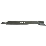 Lame de tondeuse compatible avec husqvarna remplace 504 11 33 - 10