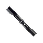 Lame tondeuse pour husqvarna lt4140g 533 31 59 - 12 coupe 51, 5 cm