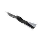 Lame tondeuse pour iseki sg15 8595306 - 06100 coupe 43 cm