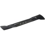 Lame pour tondeuse makita longueur 460 mm makita 191d51 - 9