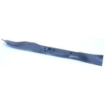 532406712 - lame 53cm pour tondeuse mac culloch - bernard loisirs