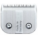 Lame pour tondeuse moser 1 mm