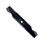 Lame tondeuse pour mtd 38' 942 - 0610 coupe 49 cm