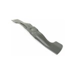 Lame tondeuse lame mulching tondeuse honda hrx537 53 cm Lame tondeuse lame mulching tondeuse honda hrx537 53 cm