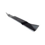 Lame tondeuse pour murray 42170x9a 92418e701 coupe 54 cm