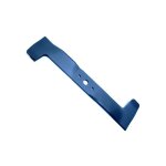 Lame tondeuse oleo mac staub 46cm - 66090157r