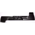 Lame tondeuse outils wolf 37 cm - nr37