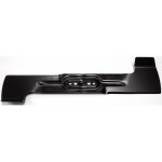 Lame tondeuse outils wolf 37 cm - nr37
