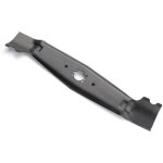 Outils wolf ? lame de tondeuse 51 cm ? compatible mod�les tah, tahf, t51k2p, takf ? pour coupe pr�cise ...