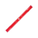Lame tondeuse pour snapper rider 33' 19523 coupe 84 cm