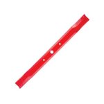 Lame tondeuse pour snapper rider 33' 7019523 coupe 84 cm