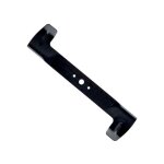 Lame tondeuse pour solo 560 hydro 1136045901 coupe 46 cm