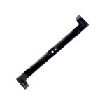 Lame tondeuse pour solo f72 84109500