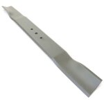 Lame tondeuse sterkins 56cm