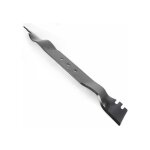 Lame tondeuse pour sterwins castorama 263001465 gn - dym1576 - 81. coupe 46 cm