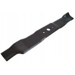 Lame de tondeuse stiga 46 cm pour tondeuse stiga combi 48sq 48seq 48sqh (originale)