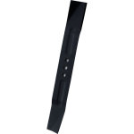 Lame pour tondeuse tde1537p