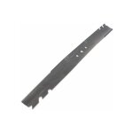 Lame tondeuse toro 20655, 20658, 20954 - 55cm