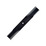 Lame tondeuse pour toro 270 990 coupe 46 cm Lame tondeuse pour toro 270 990 coupe 46 cm