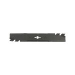 Lame tondeuse toro 39cm Lame tondeuse toro 39cm