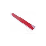 Lame tondeuse pour toro 56 - 2390 - 03 coupe 45, 7 cm Lame tondeuse pour toro 56 - 2390 - 03 coupe 45, 7 cm