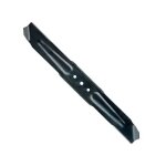 Lame tondeuse pour toro �jection arri�re 437 421000 coupe 53 cm