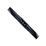 Lame tondeuse pour toro recycler 21 20107 759420 coupe 53, 2 cm Lame tondeuse pour toro recycler 21 20107 759420 coupe 53, 2 cm