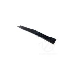 Lame tondeuse pour toro ztr 620 793061 coupe 49 cm Lame tondeuse pour toro ztr 620 793061 coupe 49 cm