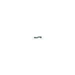 Viking - lame tondeuse mb 505, mb 505 bs, mb 500 Viking - lame tondeuse mb 505, mb 505 bs, mb 500