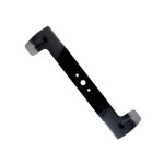 Lame tondeuse pour viking mt545 61257020100 coupe 46 cm