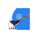 Lame tondeuse pour viking mt795 61517020116 coupe 62 cm