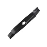 Lame tondeuse pour wolf 171051 coupe 51 cm