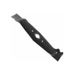 Lame tondeuse wolf pl46 - 46 cm Lame tondeuse wolf pl46 - 46 cm