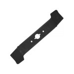 Lame tondeuse pour wolf 7340 coupe 46 cm