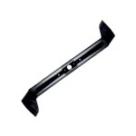 Lame tondeuse pour wolf a80 pro hydro mz80e coupe 80 cm Lame tondeuse pour wolf a80 pro hydro mz80e coupe 80 cm