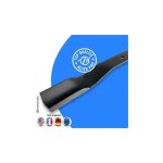 Lame tondeuse pour woods rm59 23825 coupe 51, 3 cm