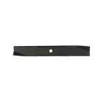 Lame de tondeuse 41. 9 cm ? compatible tondeuses autoport�es ? coupe pr�cise et efficace ? pi�ce d'origine ...