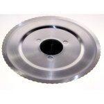 Lame pour trancheuse bosch siemens 12012147