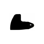 Lame wolf 4350040 - 6450048 - 4611095 Lame wolf 4350040 - 6450048 - 4611095