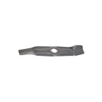 Lame wolf fgp405700