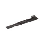 Lame wolf - garten 4904400