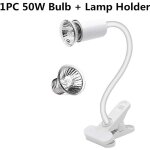 Lampe chauffante reptile lampe chauffante terrarium tortue lampe chauffante ampoule reptile lampe chauffante ...