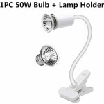 Lampe chauffante reptile lampe chauffante terrarium tortue lampe chauffante ampoule reptile lampe chauffante ... Lampe chauffante reptile lampe chauffante terrarium tortue lampe chauffante ampoule reptile lampe chauffante ...