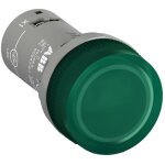 Lampe compacte  diode led cl2 - 502g 24 v ac / dc