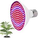 Lampes de culture de plantes clairage de plantes pour la maison jardin extrieur, luminaires  effet ...