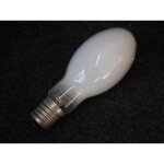 Lampe  dcharge iodure 230w spherique naturel 4200k 20500lm culot e40 mastercolour cdm - e mw eco