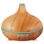 Lampe de d�tection de bosses sans peinture, r�flecteur led, accessoire de r�paration automobile, d�tecteur ...